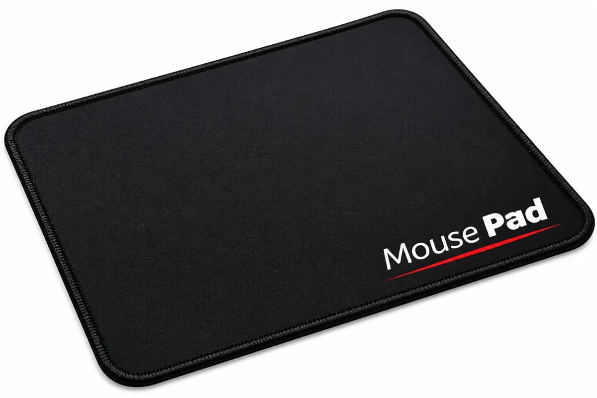 Mouse Pad