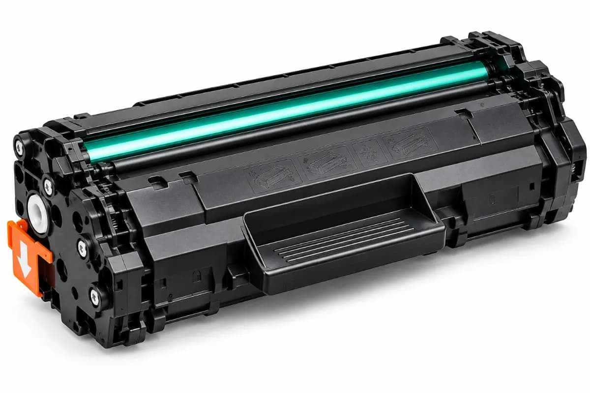 Cartridge
