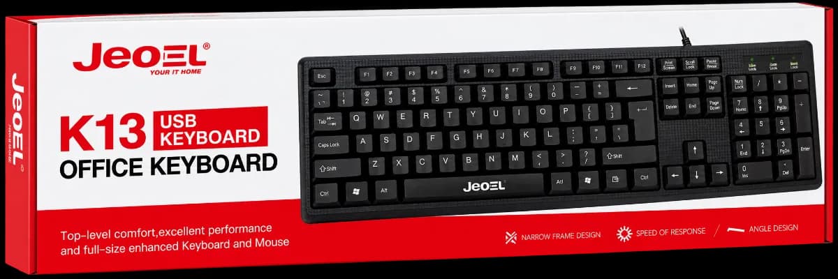 K13 Sinhala Keyboard